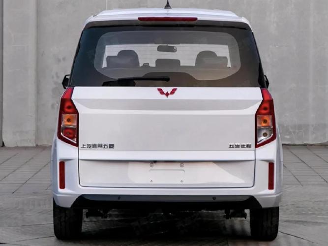 五菱全新mpv命名征途2022款沃尔沃s90上市7月14日全新c3xr来袭