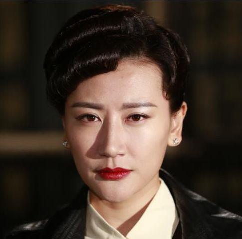 【拍屏赢大奖】看《烽火连城决》今晚就拍她!