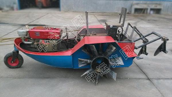 供应机耕船,机耕船多少钱,农用机耕船参数