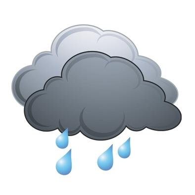 10 04:10:54 大洋网 多云间阴天 13℃~22℃ 吹轻微的东北风 明天 阴天