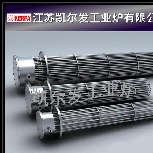 20mpa以内压力管道加热器 加压承压20公斤管道式电加热器 氮气用