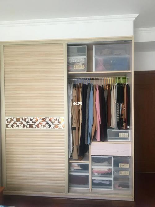 无印良品收纳盒_收纳盒_无印良品怎么样_衣柜_家居家装_家居用品