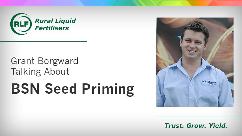 video tutorials - rlf