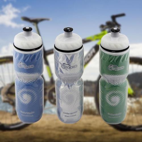 waterbottle,ecowaterbottle 查看源网页