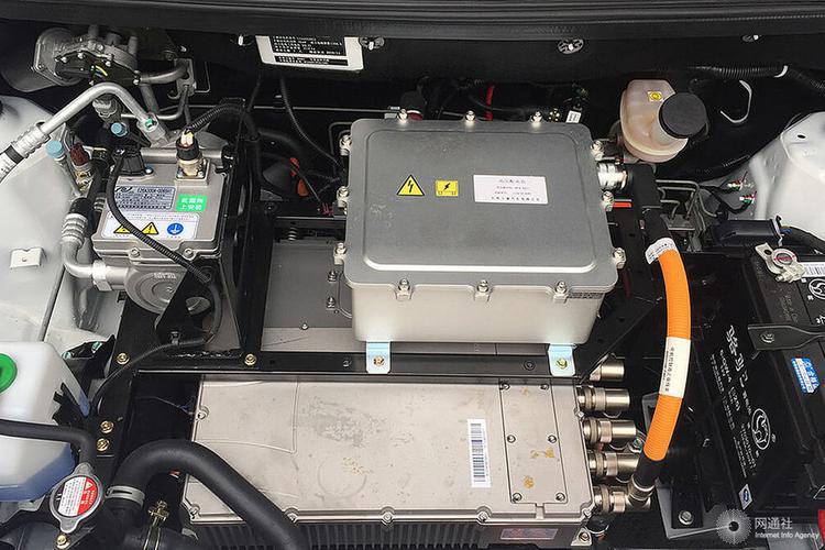 东风小康ec36 官方图图