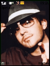 ismail yk