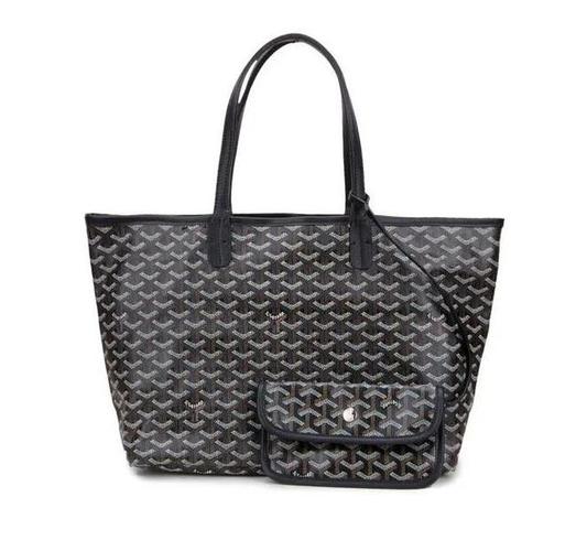 goyard戈雅经典卡包小号手包中秋出门不得背一个嘛