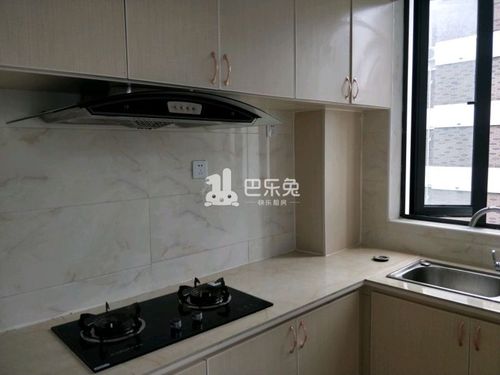 佘北家园茸达苑