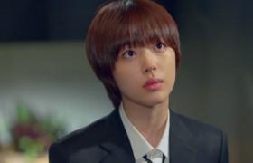 致美丽的你崔雪莉