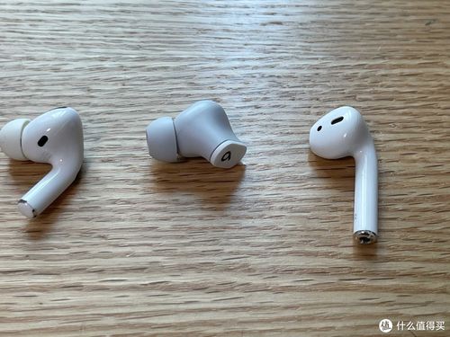 补齐"果"家无线全家桶:airpods pro 平替 beats studio buds