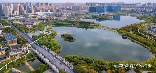 西安南郊5个适合亲子遛娃的免费公园撸串游玩啤酒烧烤全都有