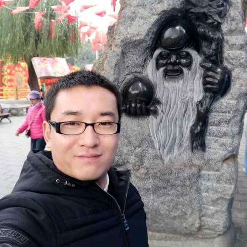 天津蓝天格锐智能招商计划