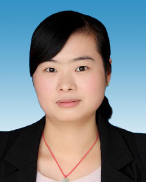 中国共产党党员,大学本科 职务:中共寿县正阳关镇党委副书记 简介