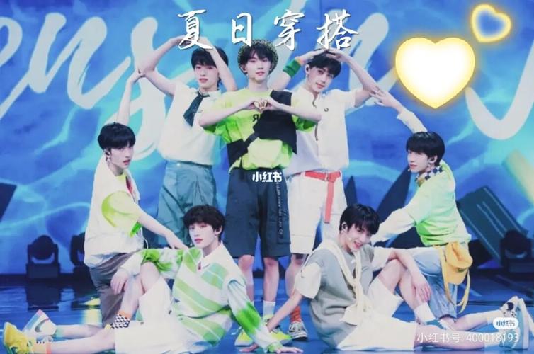 小炸们_娱乐_明星娱乐资讯
