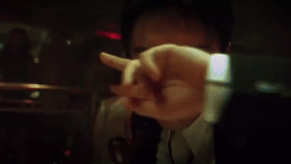 谁都逃不过这首 隐藏曲目的真香定律