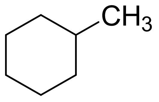 cas号:108-87-2-甲基环己烷(危化品)