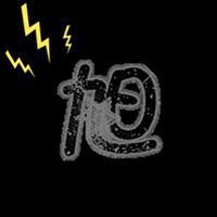 清新动漫人物头像