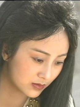 小龙人演员表