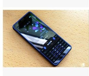 oppo r801手机正品全新超薄直板oppoa115k按键音乐学生人超长待机