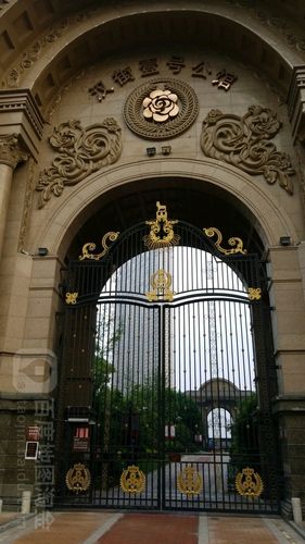 公交,地址,地图,预定,价格,团购,优惠,汉街壹号公馆在哪,怎么走_武汉