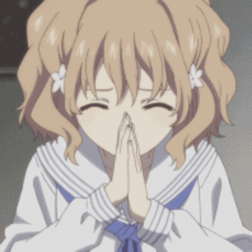 640_640gif 动态图 动图