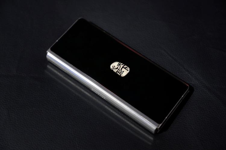 流光溢彩熠熠生辉心系天下三星w215g美图赏