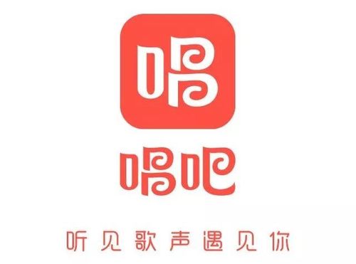 喜欢唱歌的你需要这样一套表情包