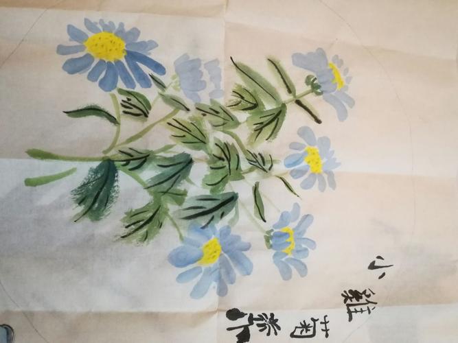 国画●▽
