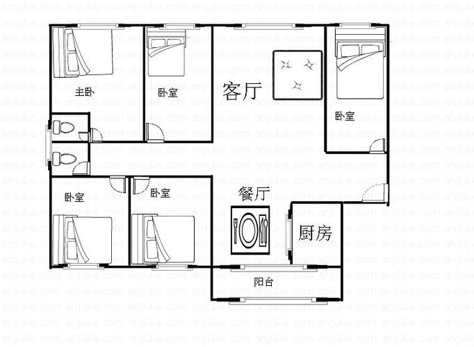 二手房 小区 龙岗区 龙岗中心区 紫薇花园二期