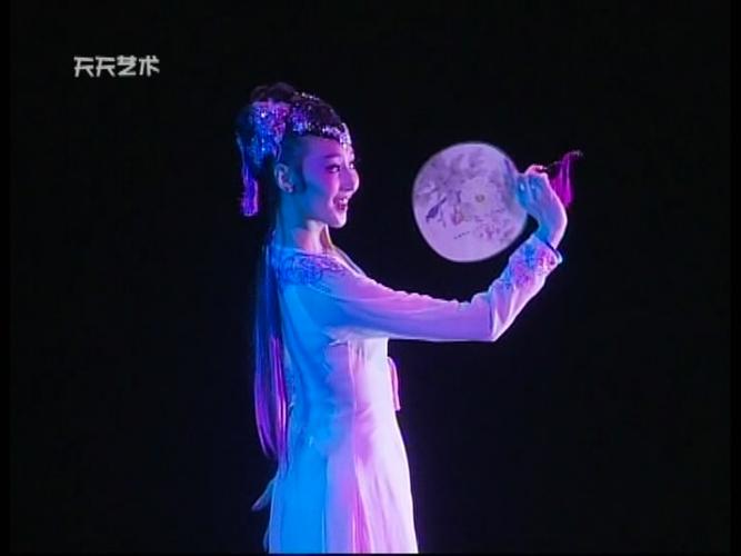 桃李杯_桃李杯古典舞_桃李杯舞蹈演出服_ 桃李杯独舞