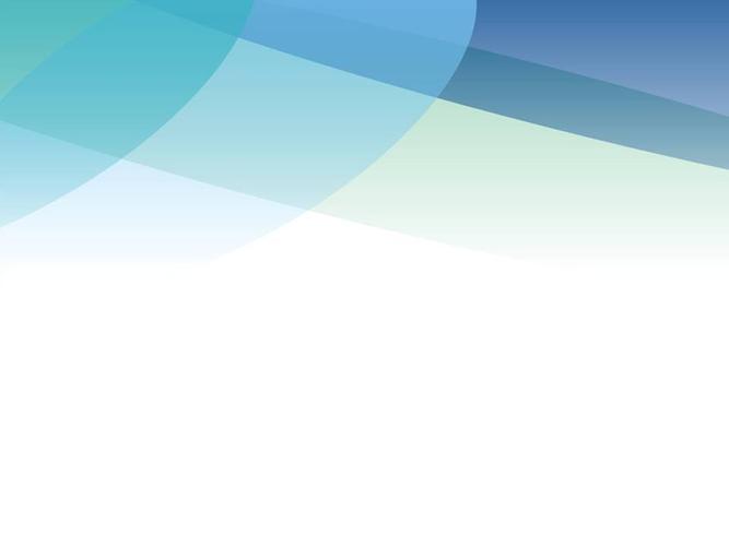 动感科技商务ppt背景模板