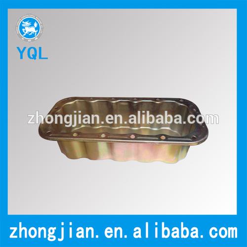 zh1115 oil sump.jpg