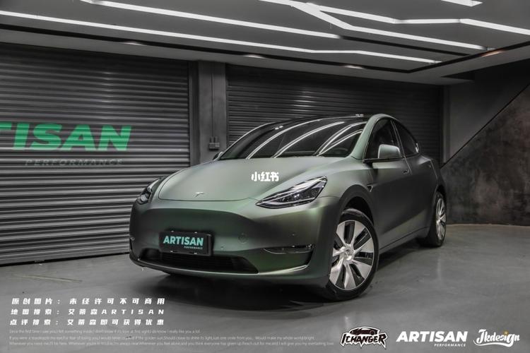 毛豆y_毛豆_特斯拉怎么样_汽车_汽车介绍