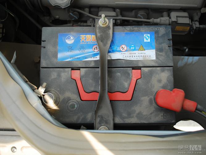 威旺306 2011款 1.3mt豪华型