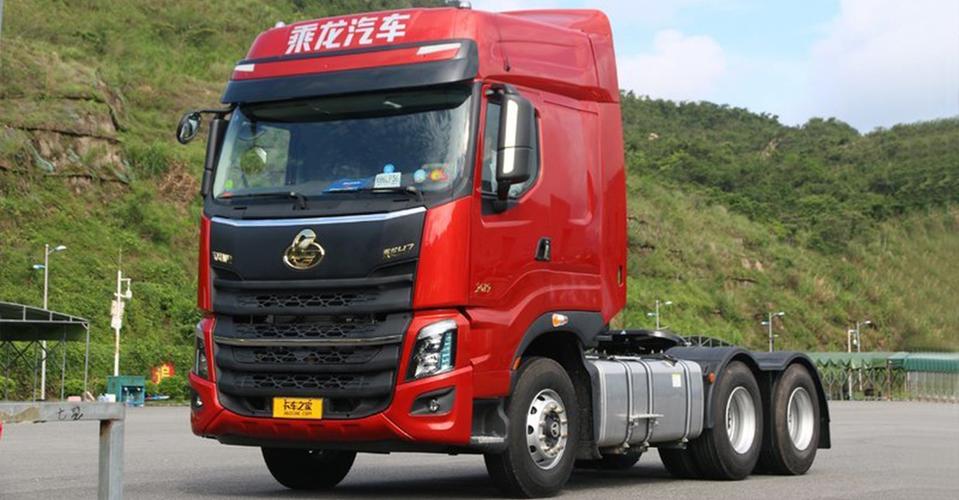 乘龙h7 2019款6×4牵引车.jpg