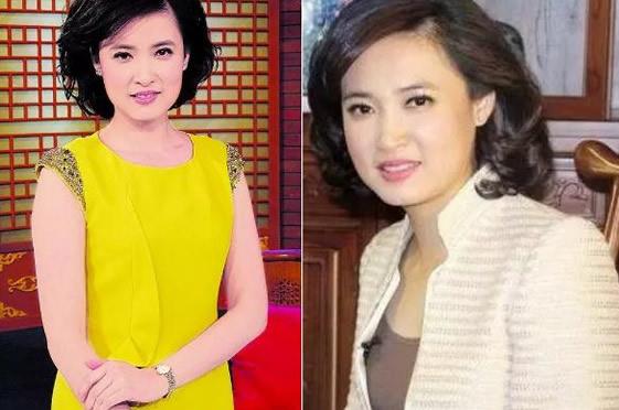 桑晨简历个人资料简介桑晨丈夫是谁