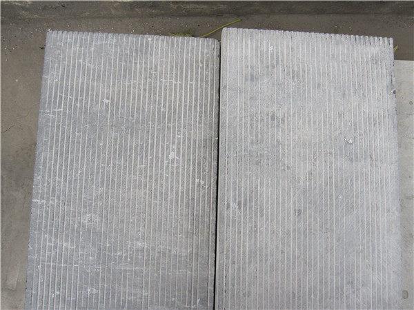 建材网 石材 荒料板材 石板材 凤泉区酸洗面手凿面