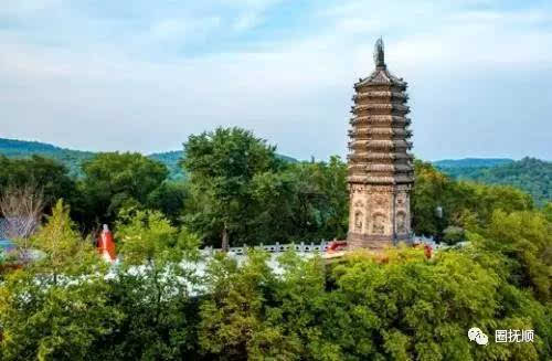 2017抚顺休闲观光游活动开始啦!10条精品线路任您选!