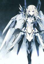 艾伦·米拉·马瑟斯