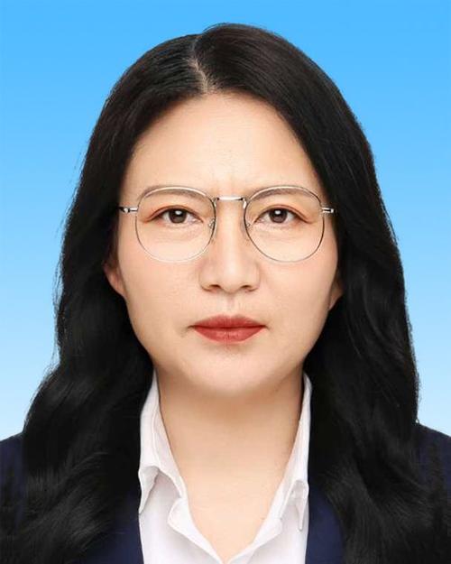孙辉