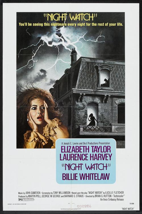 守夜-电影-高清在线观看-百度视频