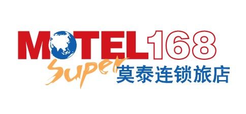 徐州市莫泰一六八旅店(普通合伙)