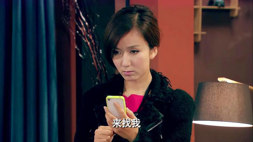 《爱情公寓》精彩片段,关于爱情公寓,是一代人的青春