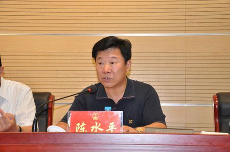 郭辉的个人简历