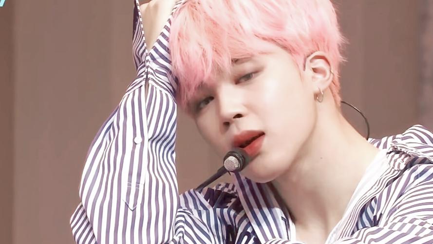 朴智旻橙光素材丨沈仙旻 - 堆糖,美图壁纸兴趣社区