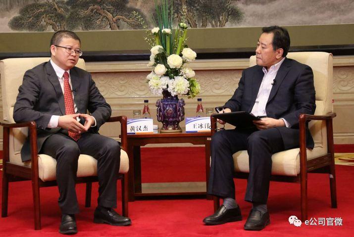 一带一路急先锋,要再造一个特变电工 .