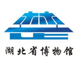 湖北省博物馆馆标征集出炉公示