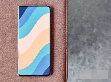 荣耀magic3有哪些配色