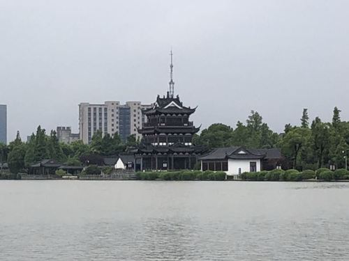 乡村地图 景点大全 浙江省景点大全 嘉兴市景点大全 平湖市景点大全 >