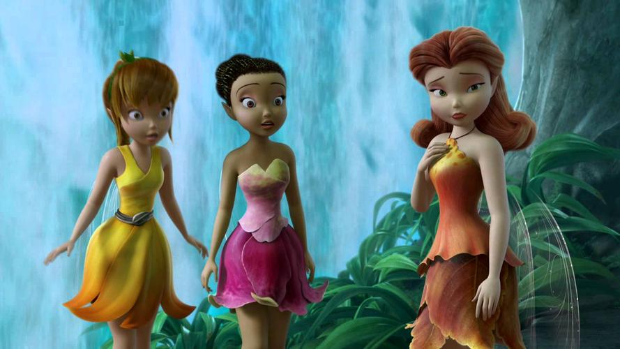  p>《小叮当与海盗仙子》是一部由peggy holmes执导, a>汤姆